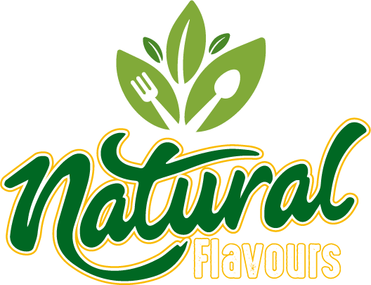 Natural Flavours